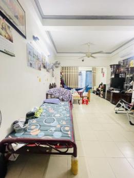 Bán nhà hẻm xe hơi, phường Đức Nhuận (Phú Nhuận) TPHCM, gần sân bay, giá tốt