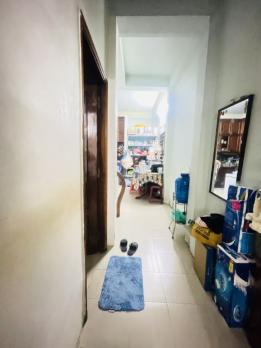 Bán nhà hẻm xe hơi, phường Đức Nhuận (Phú Nhuận) TPHCM, gần sân bay, giá tốt