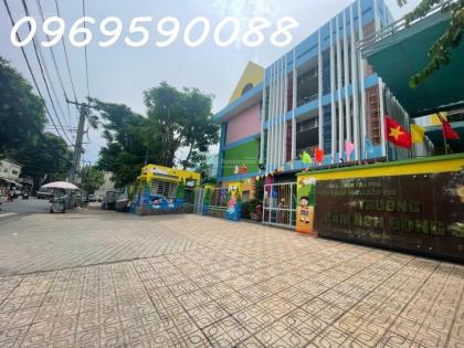 BÁN NHÀ HXH TÂN QUÝ, TP, 53M2, 2 TẦNG, SHR, GIÁ CHỈ 6TỶ!