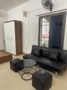 Bán nhà tập thể Thạch Bàn 30m2 , lô góc, ở ngay được, chỉ 1.6 tỷ