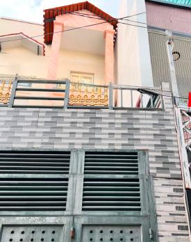 ???? Rẻ nhất ! Tân Phú - vườn lài - hxh - 78m² ngang hiếm ( 5x15.5 ) 3 tầng - 3pn - chỉ 6.2 tỷ