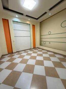 ????????Phân lô Ô tô Trung Kính 43m 5T, ra phố 20m, chỉ 15.7 tỷ, trung tâm Cầu Giấy