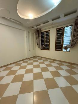 ????????Phân lô Ô tô Trung Kính 43m 5T, ra phố 20m, chỉ 15.7 tỷ, trung tâm Cầu Giấy