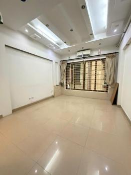 ????????Phân lô Ô tô Trung Kính 43m 5T, ra phố 20m, chỉ 15.7 tỷ, trung tâm Cầu Giấy