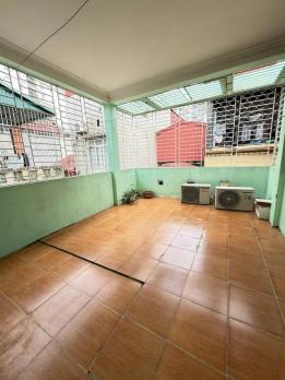 ????????Phân lô Ô tô Trung Kính 43m 5T, ra phố 20m, chỉ 15.7 tỷ, trung tâm Cầu Giấy