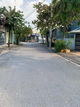 CẦN BÁN GẤP LÔ ĐẤT ĐẸP XÃ TRUNG CHÁNH – HÓC MÔN – 611m² THỔ CƯ