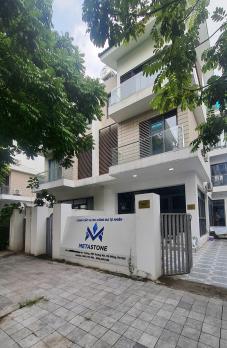 Cho thuê Villa An Vượng 180m2 x 4 tầng nhà đẹp 32 triệu/th 0903409888