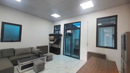 Cho thuê Villa An Vượng 180m2 x 4 tầng nhà đẹp 32 triệu/th 0903409888