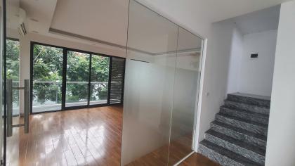 Cho thuê Villa An Vượng 180m2 x 4 tầng nhà đẹp 32 triệu/th 0903409888