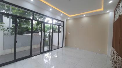 Cho thuê Villa An Vượng 180m2 x 4 tầng nhà đẹp 32 triệu/th 0903409888