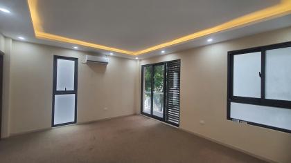 Cho thuê Villa An Vượng 180m2 x 4 tầng nhà đẹp 32 triệu/th 0903409888