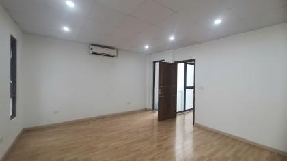 Cho thuê Villa An Vượng 180m2 x 4 tầng nhà đẹp 32 triệu/th 0903409888