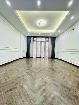 bán nhà dịch vụ vạn phúc, hà đông, 50m2, 7 tầng, ngang 5m, không lỗi, giá 16,8 tỉ