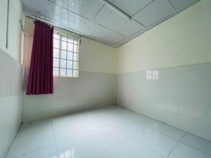 2 tỷ 35m2 ngang 4m sổ hồng riêng đường Phú Châu, Tam Bình, Thủ Đức