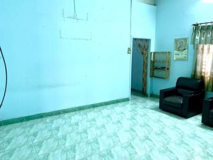 NHÀ CẠNH BỆNH VIỆN THỦ ĐỨC Ở NGAY 61m2 ngang 5m TẠI TAM BÌNH THỦ ĐỨC 3.8 tỷ