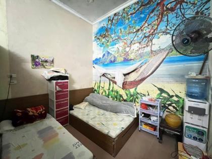 BÁN NHÀ TRONG NGÕ TRẦN CUNG CẦU GIẤY: 55M2, 3 TẦNG, 4 PHÒNG NGỦ, SỔ ĐỎ CHÍNH CHỦ, GIÁ HẤP DẪN 16
