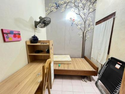 BÁN NHÀ TRONG NGÕ TRẦN CUNG CẦU GIẤY: 55M2, 3 TẦNG, 4 PHÒNG NGỦ, SỔ ĐỎ CHÍNH CHỦ, GIÁ HẤP DẪN 16