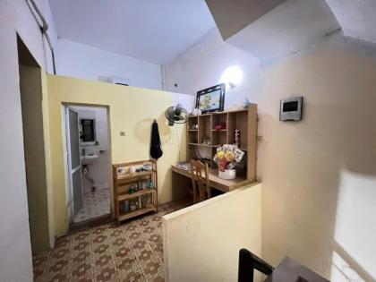 BÁN NHÀ TRONG NGÕ TRẦN CUNG CẦU GIẤY: 55M2, 3 TẦNG, 4 PHÒNG NGỦ, SỔ ĐỎ CHÍNH CHỦ, GIÁ HẤP DẪN 16