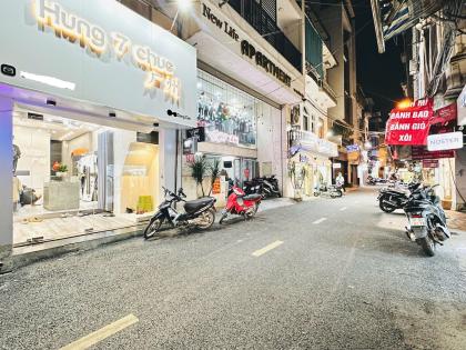 Bán Nhà Mặt Phố Đống Đa 100m2-5T VỪA Ở VỪA KINH DOANH 39 Tỷ Đông Các.