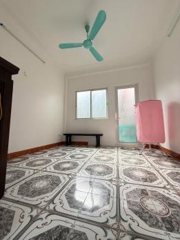 Bán nhà phố Vũ Tông Phan, Thanh Xuân, nhà đẹp 5 tầng, ngõ rộng, gần ô tô