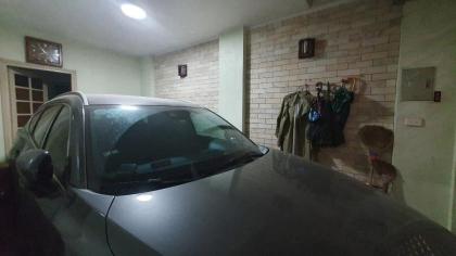 Bán Nhà Phố Quận Tây Hồ 188m2-4T MT RỘNG Đầu TƯ Xây 48,9 Tỷ Lạc Long Quân.
