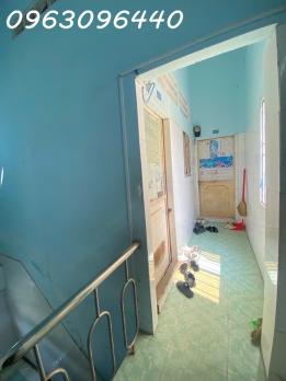 Bán Nhà Trong Ngõ Quận 7, Đường Tân Thuận Tây: 76m2, 3 Tầng, 11 Phòng, Sổ Đỏ, Giá Chỉ 6.7 Tỷ - Cơ