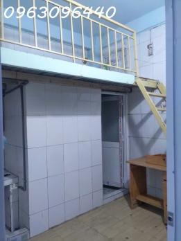 Bán Nhà Trong Ngõ Quận 7, Đường Tân Thuận Tây: 76m2, 3 Tầng, 11 Phòng, Sổ Đỏ, Giá Chỉ 6.7 Tỷ - Cơ