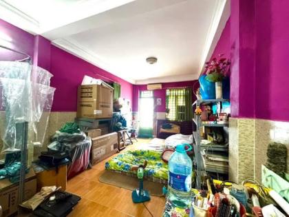 Nhà  Đường Lý Thường Kiệt Phường 7 Quận Gò Vấp.