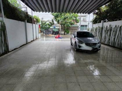 LÔ ĐẤT MẶT TIỀN XTT2 – HÓC MÔN – CÁCH NGÃ TƯ DƯƠNG CÔNG KHI CHỈ 50M