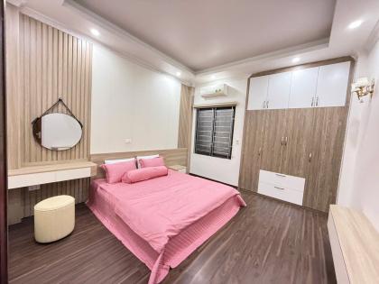 ???? CƠ HỘI ĐẦU TƯ HIẾM – NHÀ GIẾNG SEN HÀ ĐÔNG , PHÂN LÔ VỈA HÈ , KINH DOANH