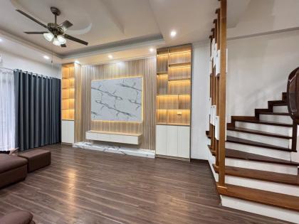 ???? CƠ HỘI ĐẦU TƯ HIẾM – NHÀ GIẾNG SEN HÀ ĐÔNG , PHÂN LÔ VỈA HÈ , KINH DOANH
