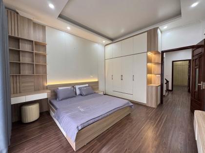 ???? CƠ HỘI ĐẦU TƯ HIẾM – NHÀ GIẾNG SEN HÀ ĐÔNG , PHÂN LÔ VỈA HÈ , KINH DOANH