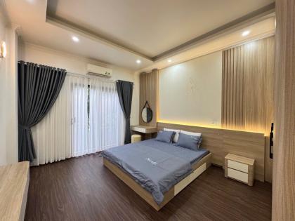 ???? CƠ HỘI ĐẦU TƯ HIẾM – NHÀ GIẾNG SEN HÀ ĐÔNG , PHÂN LÔ VỈA HÈ , KINH DOANH
