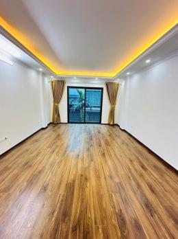 bán nhà ngô thì nhậm, hà đông, ô tô, vỉa hè, 50m2, 4 tầng, ngang 5,8m, giá 14 tỉ
