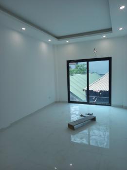 Bán nhà Tân Lập, Đan Phượng,5 Tầng x 38m2, Lô Góc 2MT