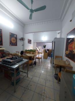 Bán Nhà Mặt Phố Phú Mỹ Mỹ Đình 2, Nam Từ Liêm: 55m2, 3 Tầng, 4 Phòng Ngủ, Giá Hời Chỉ 16.5 Tỷ, Sổ