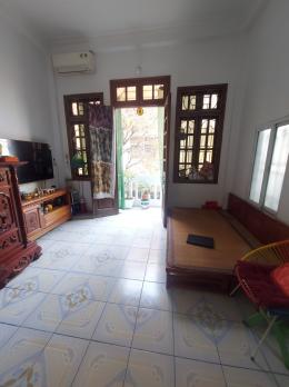 Bán Nhà Mặt Phố Phú Mỹ Mỹ Đình 2, Nam Từ Liêm: 55m2, 3 Tầng, 4 Phòng Ngủ, Giá Hời Chỉ 16.5 Tỷ, Sổ
