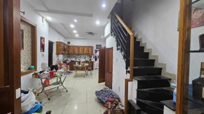 NHÀ GÓC 2MT VIP NGANG KHỦNG 9.5M – SÁT KDC AN SƯƠNG – GIÁ CHỈ 10.79 TỶ