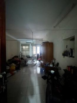 Bán nhà phố Cự Lộc, Thanh Xuân, nhà dân xây, ngõ rộng, gần phố