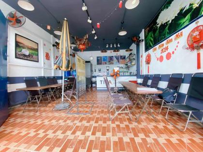 Siêu khang hiếm. Bán dãy trọ 230m2, MT Phạm Văn Đồng, P1 Gò Vấp Chỉ 23Tỷ5 0938888728