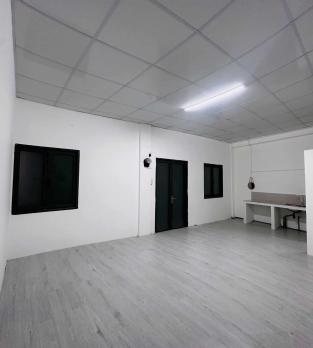 Siêu khang hiếm. Bán dãy trọ 230m2, MT Phạm Văn Đồng, P1 Gò Vấp Chỉ 23Tỷ5 0938888728