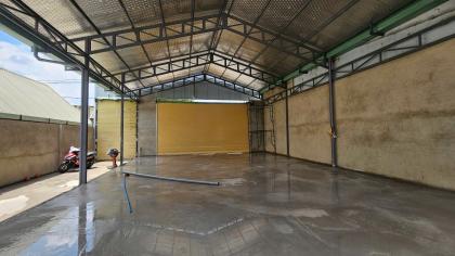 CHO THUÊ MBKD KHỦNG NGANG 12M – ĐỐI DIỆN COOPMART ĐỖ VĂN DẬY, HM