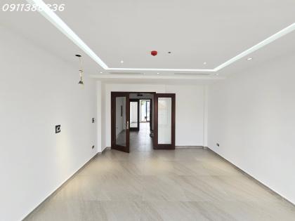 ????Cực phẩm????HOÀNG QUỐC VIỆT Phân lô 65m 7T Thang máy, Gara Ô tô, 31.8 tỷ