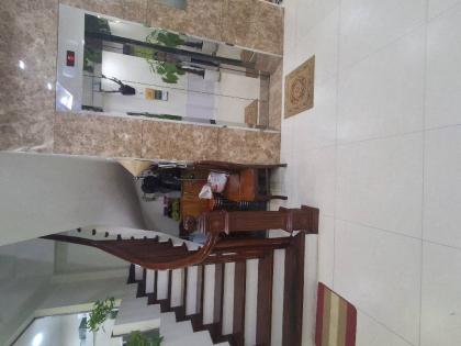 CƠ HỘI ĐẦU TƯ SIÊU HIẾM – KINH DOANH ĐA NĂNG – VĂN KHÊ HÀ ĐÔNG , NHÀ ĐẸP THANG MÁY XỊN, Ở NGAY