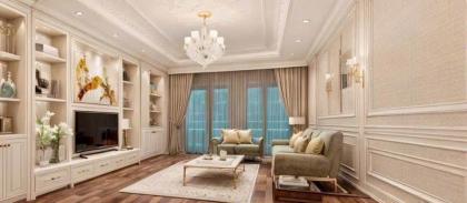 Bán nhà riêng tại Phạm Văn Đồng, 59m2, full nội thất,  nhỉnh 11tỷ.