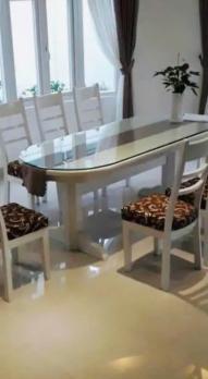 CHO THUÊ VILLA SÂN VƯỜN - CÔ GIANG PHƯỜNG 9 ĐÀ LẠT