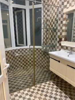 CHO THUÊ VILLA SÂN VƯỜN - CÔ GIANG PHƯỜNG 9 ĐÀ LẠT