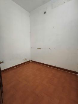 Bán căn hộ khu tập thể bộ đội biên phòng, 48/75m2, 4.2 tỷ Cầu Giấy Hà Nội