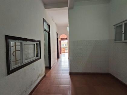 Bán căn hộ khu tập thể bộ đội biên phòng, 48/75m2, 4.2 tỷ Cầu Giấy Hà Nội