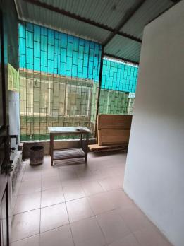 Bán căn hộ khu tập thể bộ đội biên phòng, 48/75m2, 4.2 tỷ Cầu Giấy Hà Nội